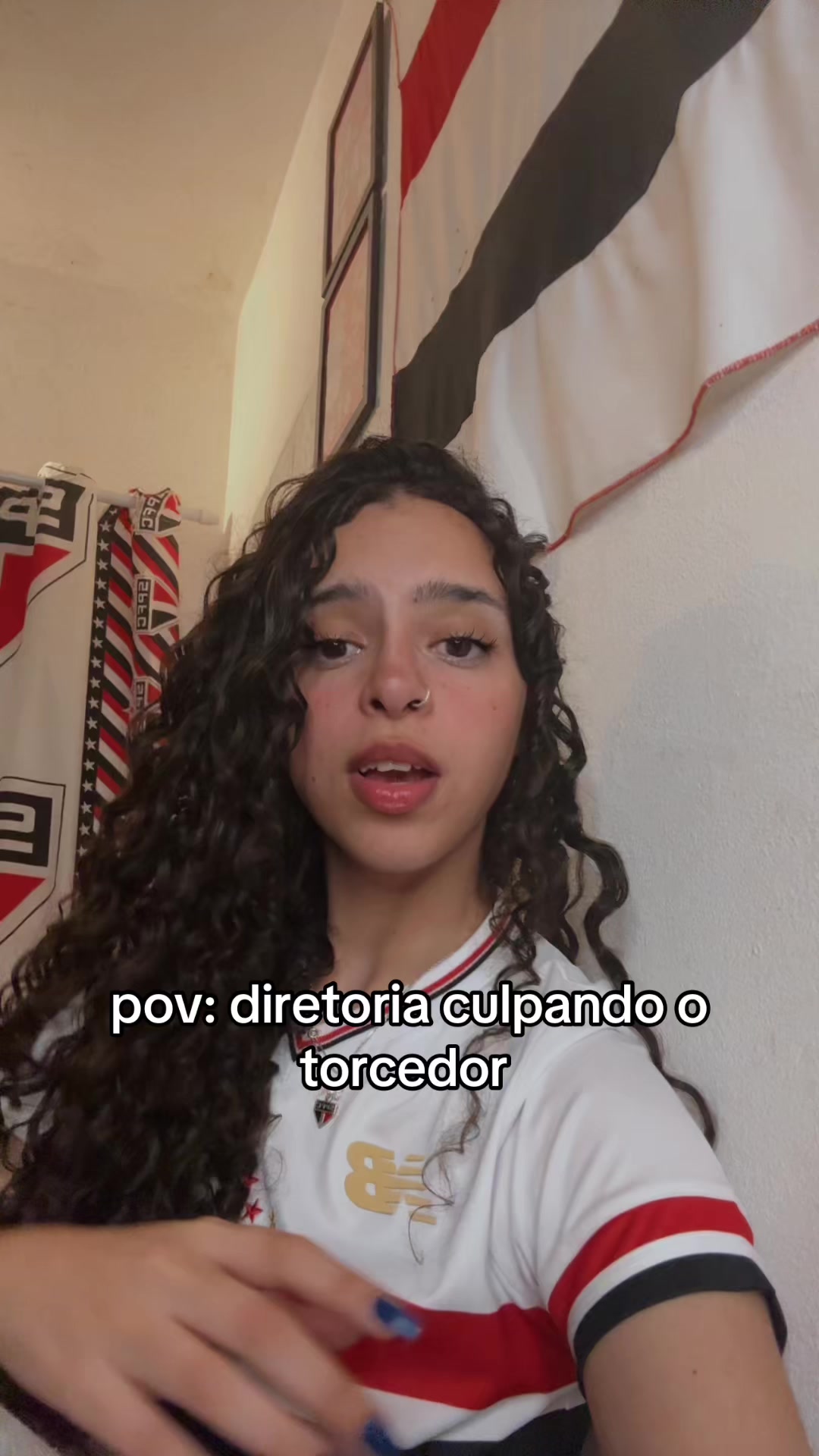 @saramaartinsd