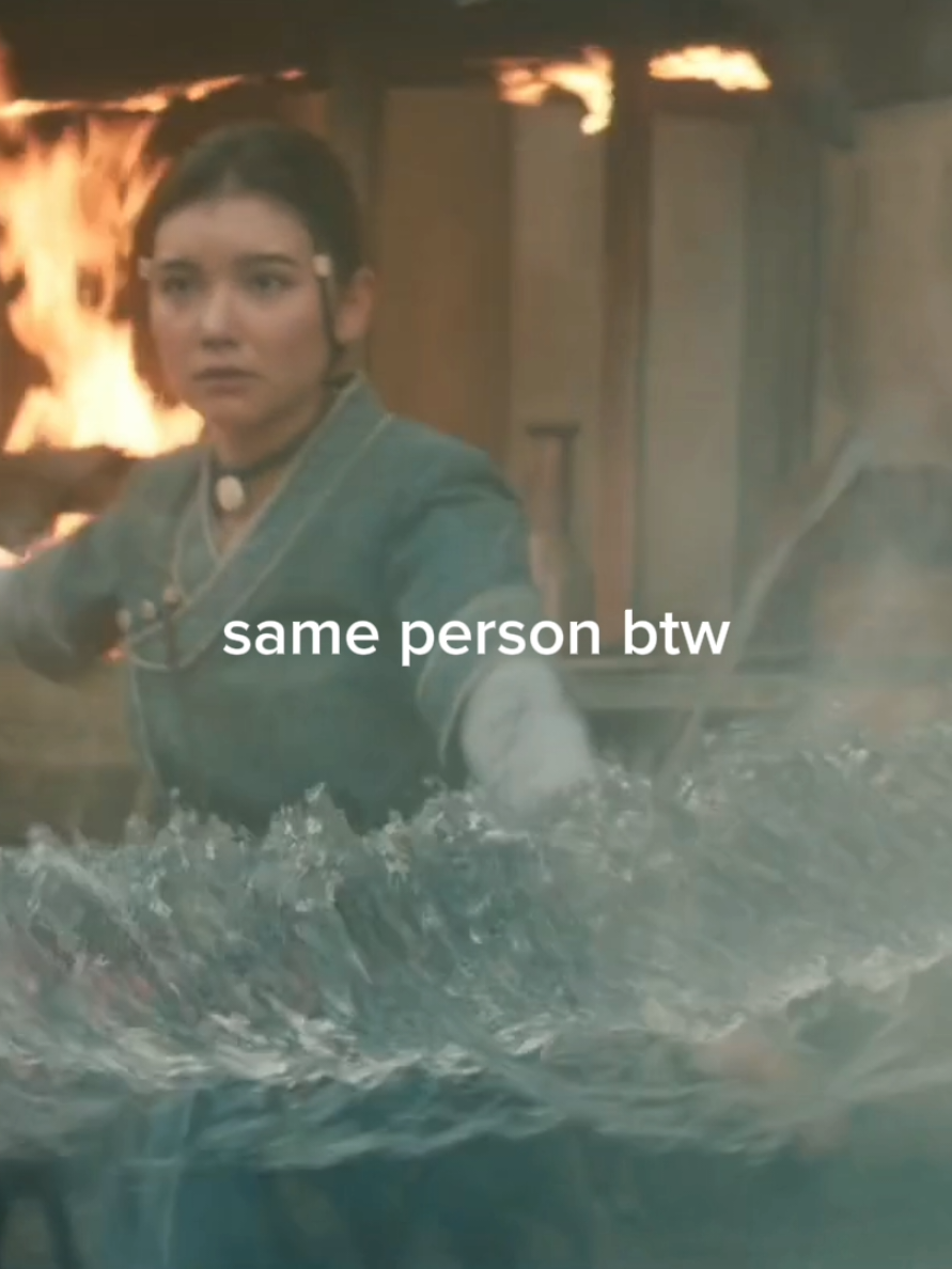 @JENNIFER