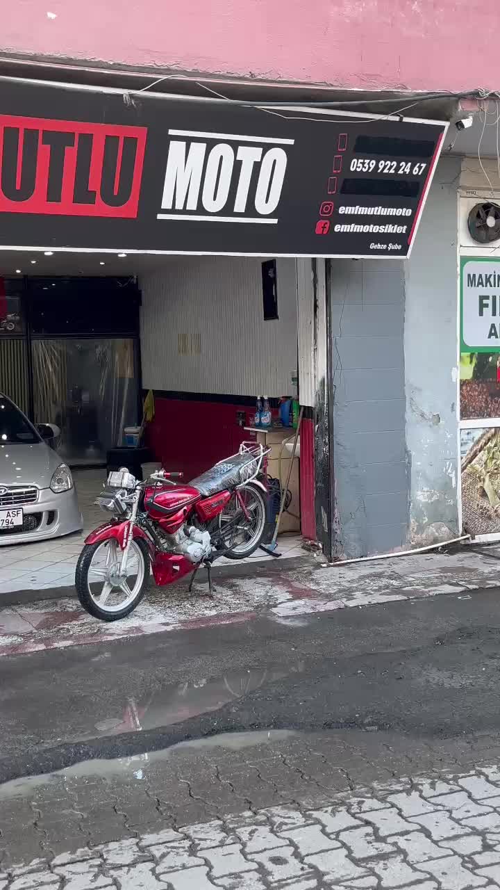 @🐍
