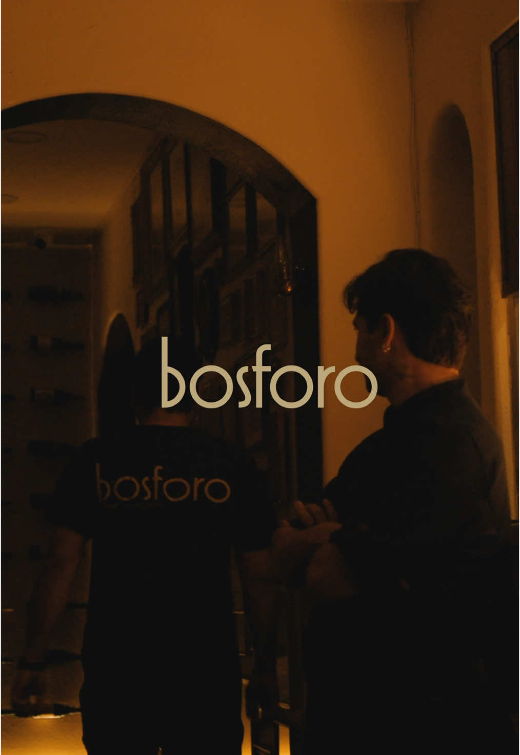 @Bosforo