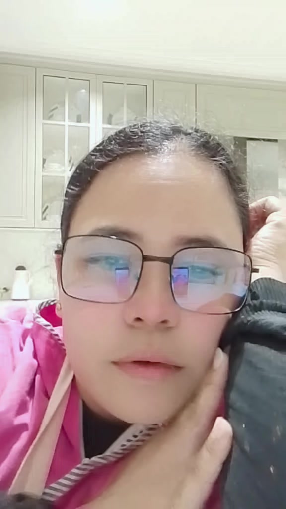 @Jonalyn Aguilar