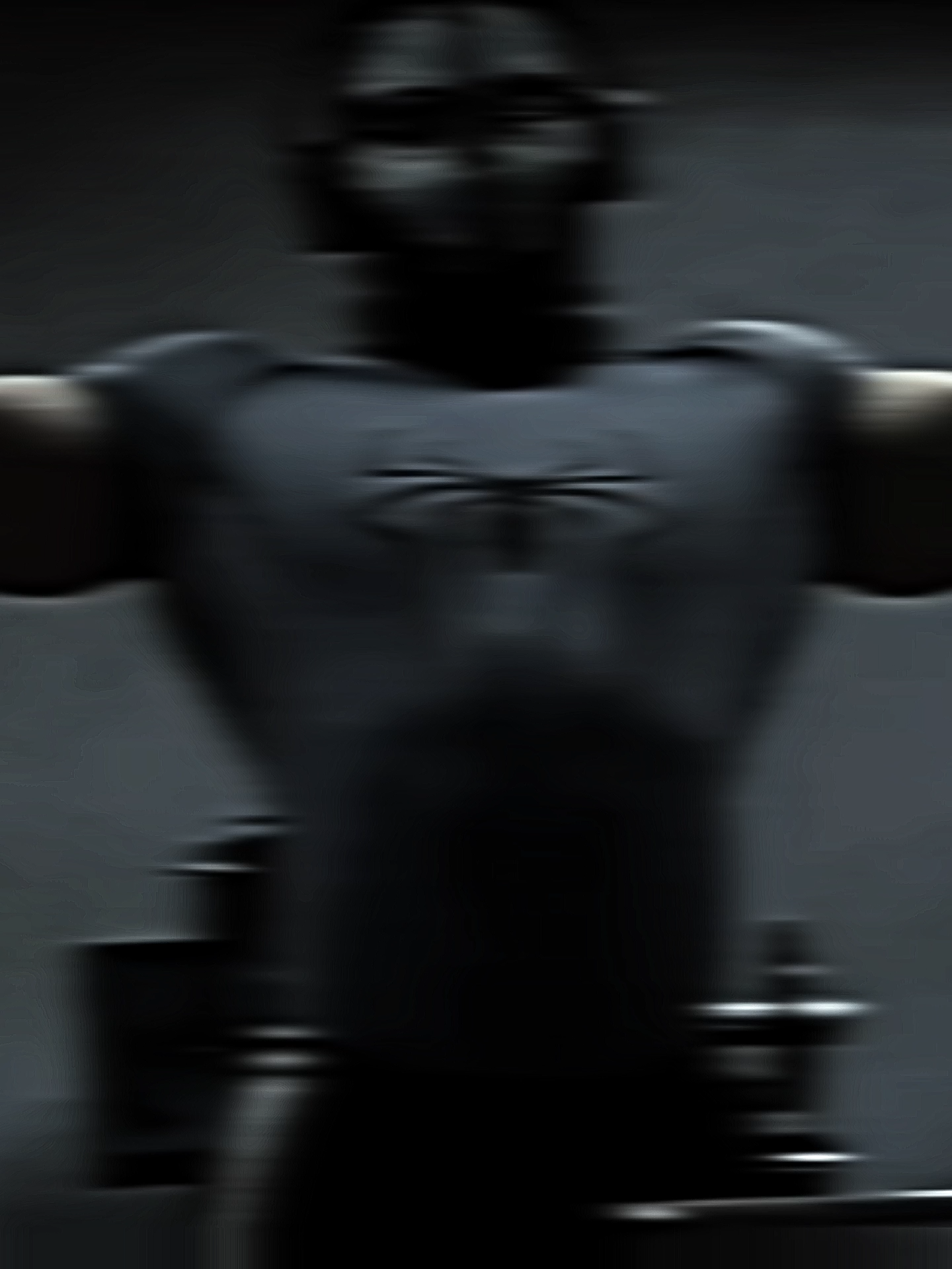 @Saibot🔨