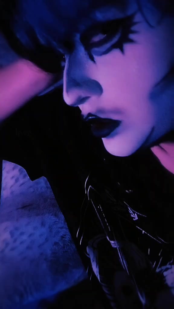 @𐂯 ᴊᴀʏᴄᴇ ‼️