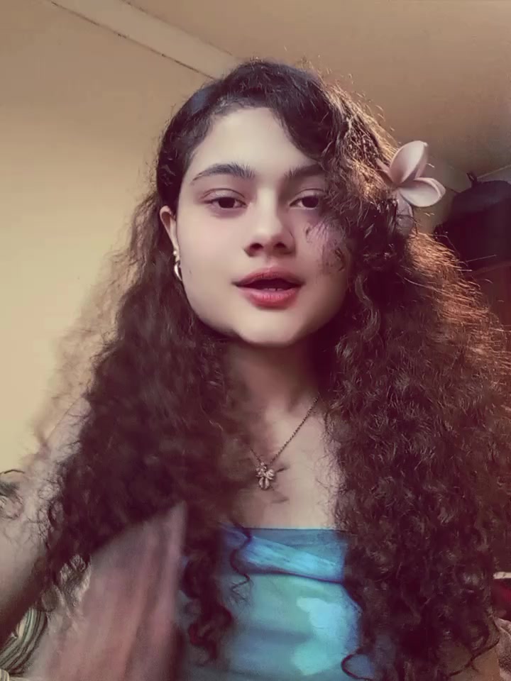 @Sirju