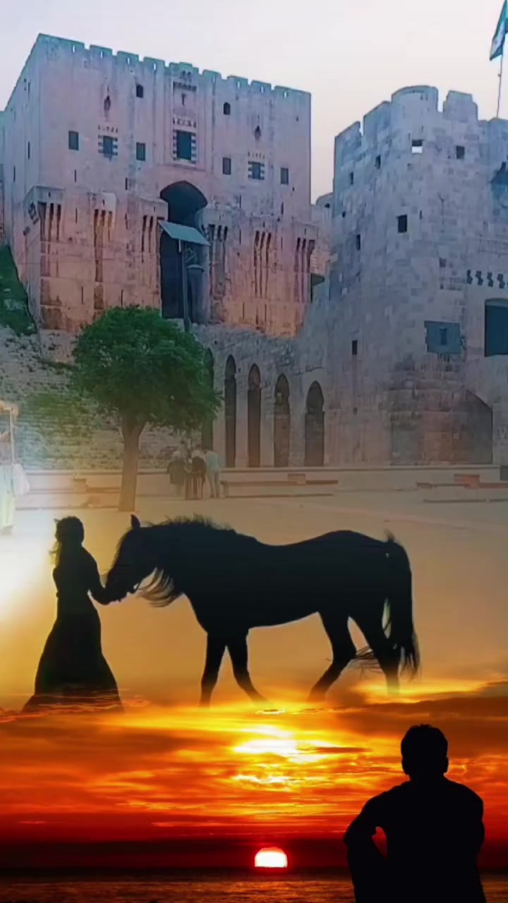 @👑روان بنت حلب👑⛎