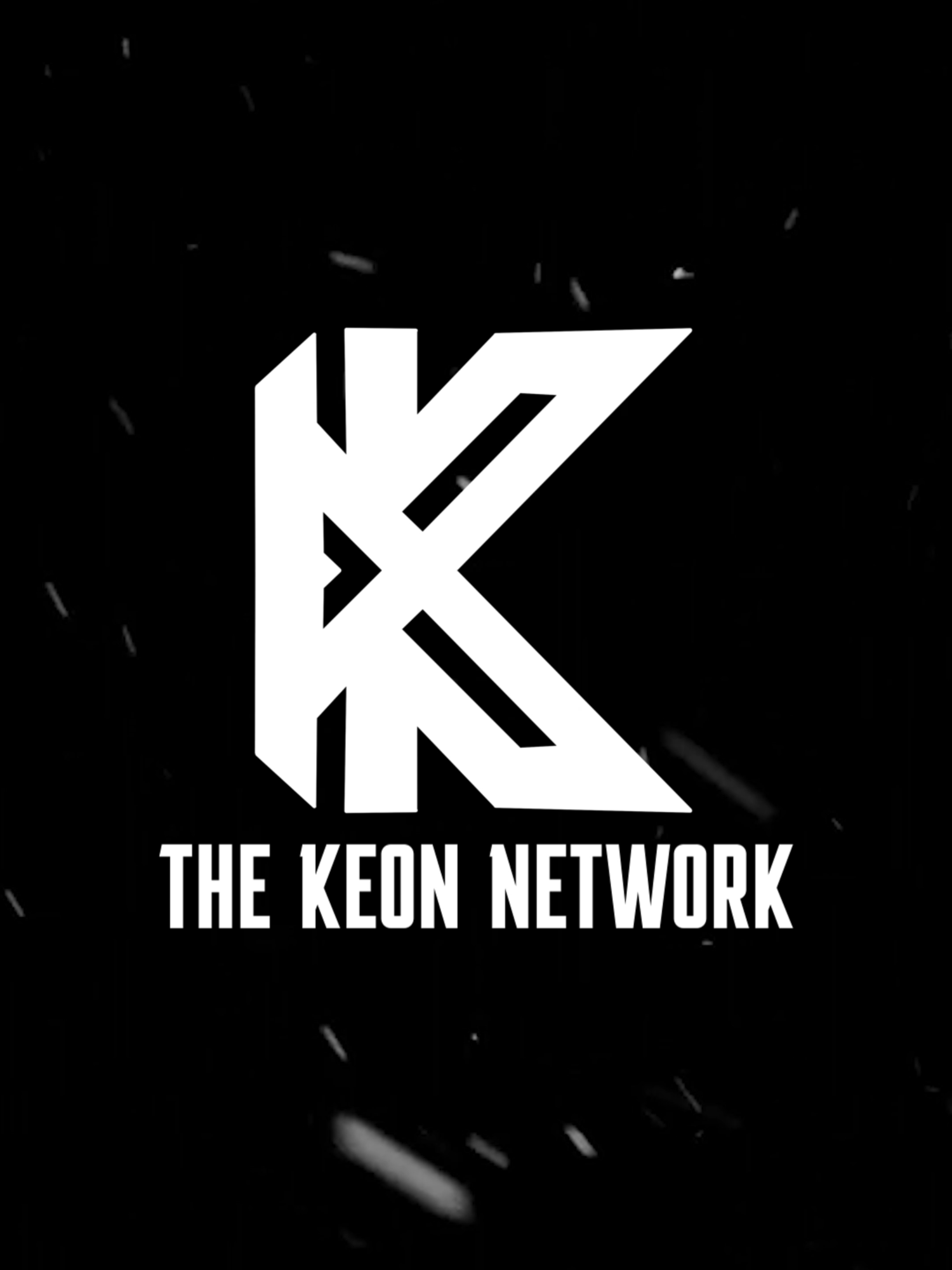 @Keon