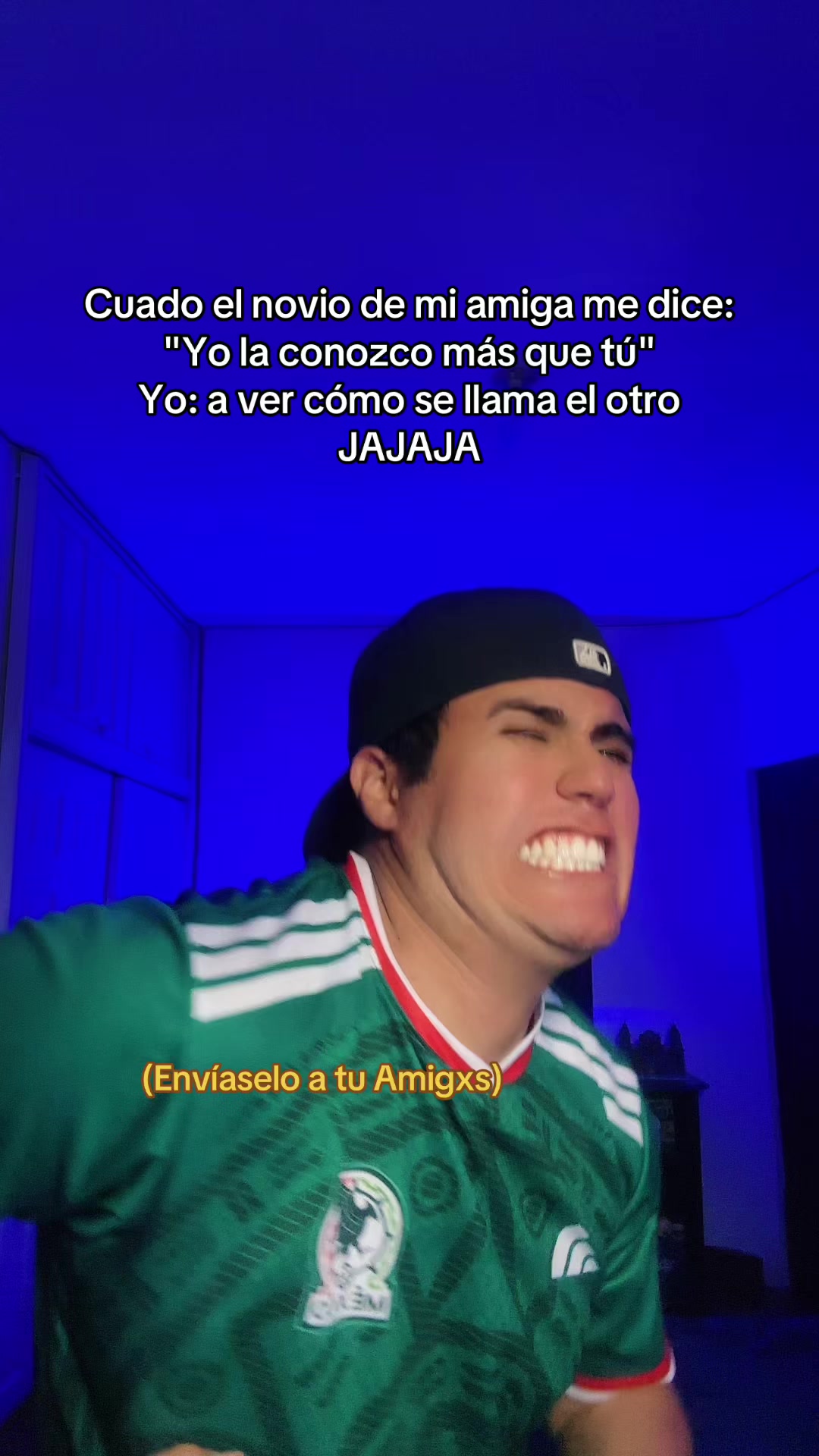 @Enrique Del Cid