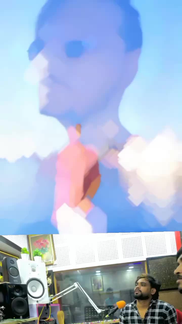 @𝑮💓𝑲❤𝑴𝑨𝑯𝑨𝑹𝑨💞💞🤟🤟