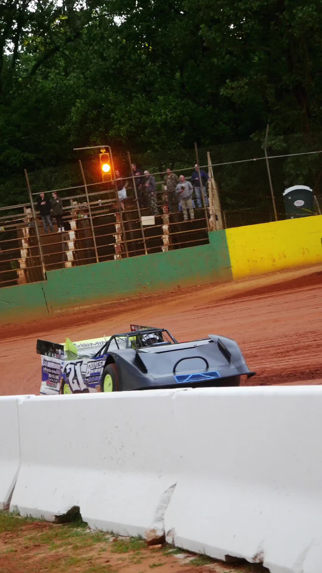 @DirtNSpeedMediabackup