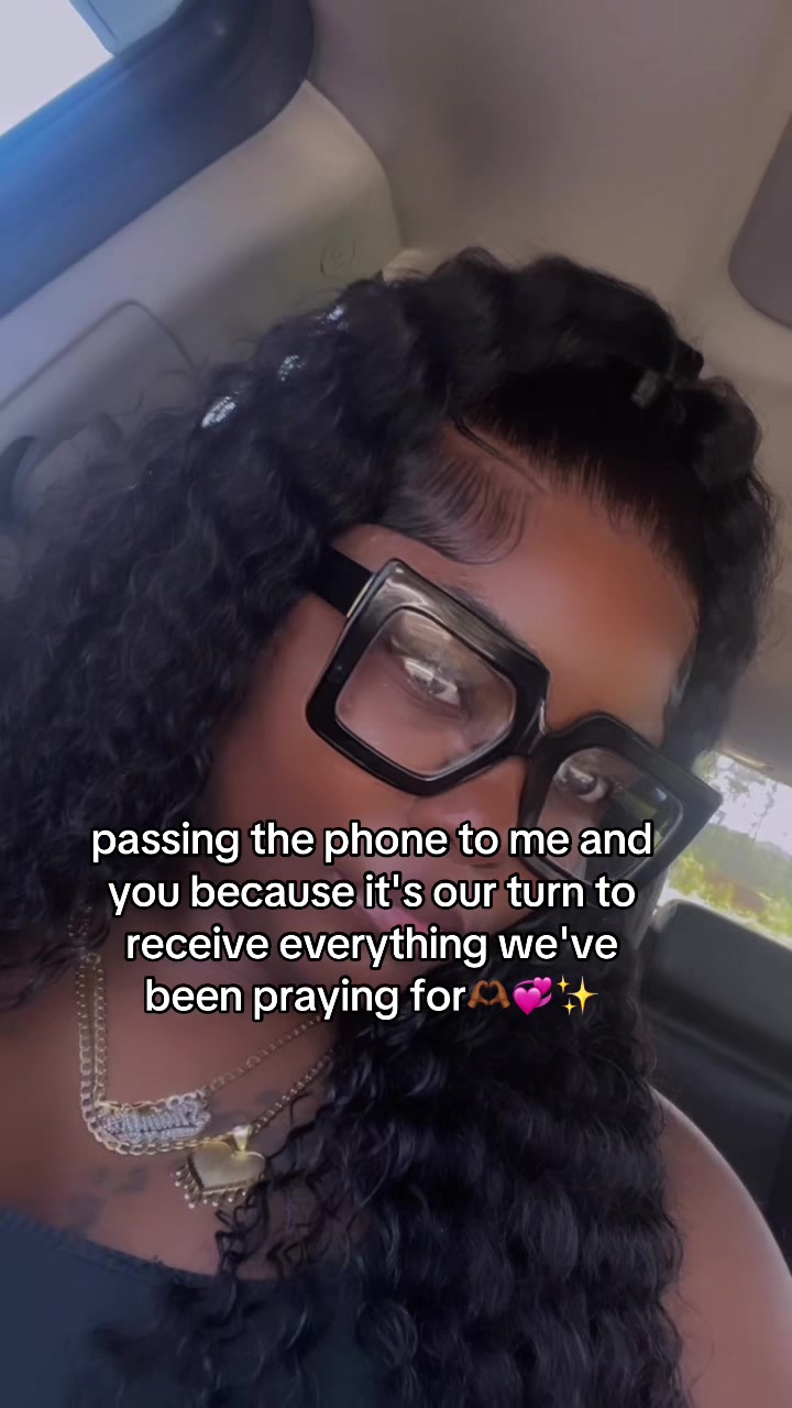 @| GOD&rsquo;S GiFT &trade; 🎁🦋 |
