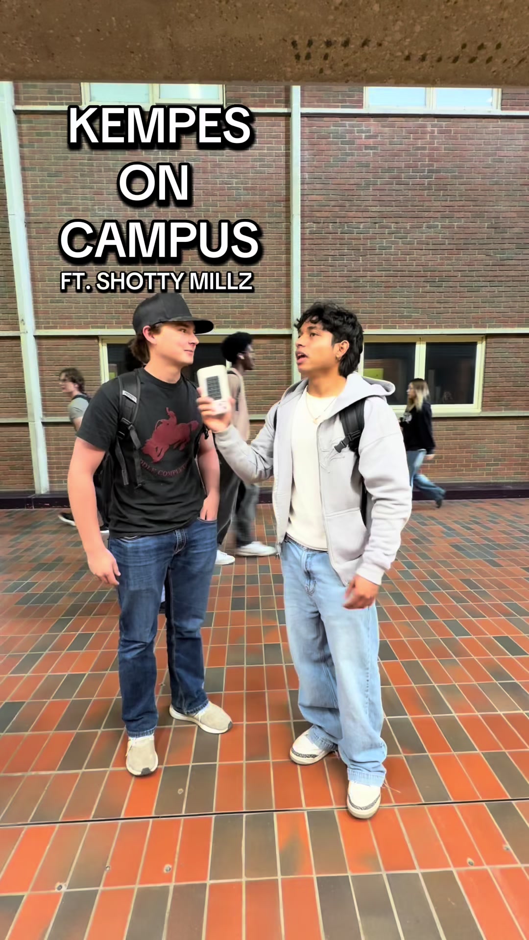 @itsjustkempes