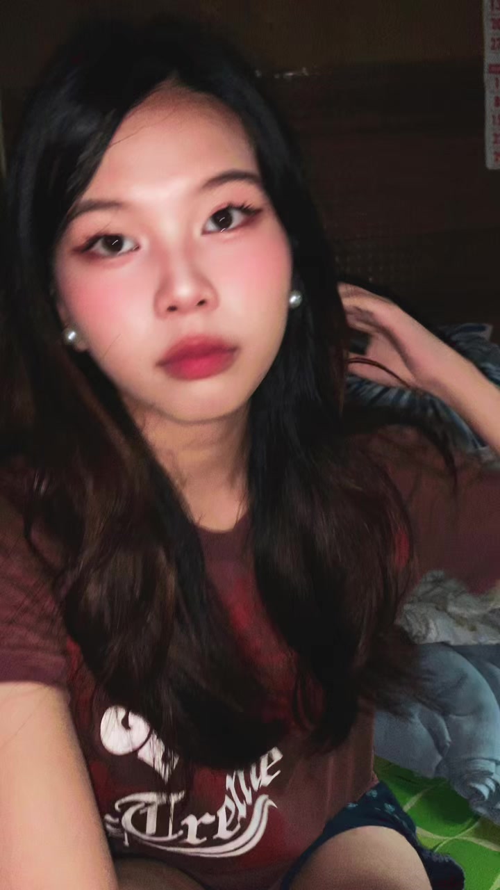 @zyn_izuki