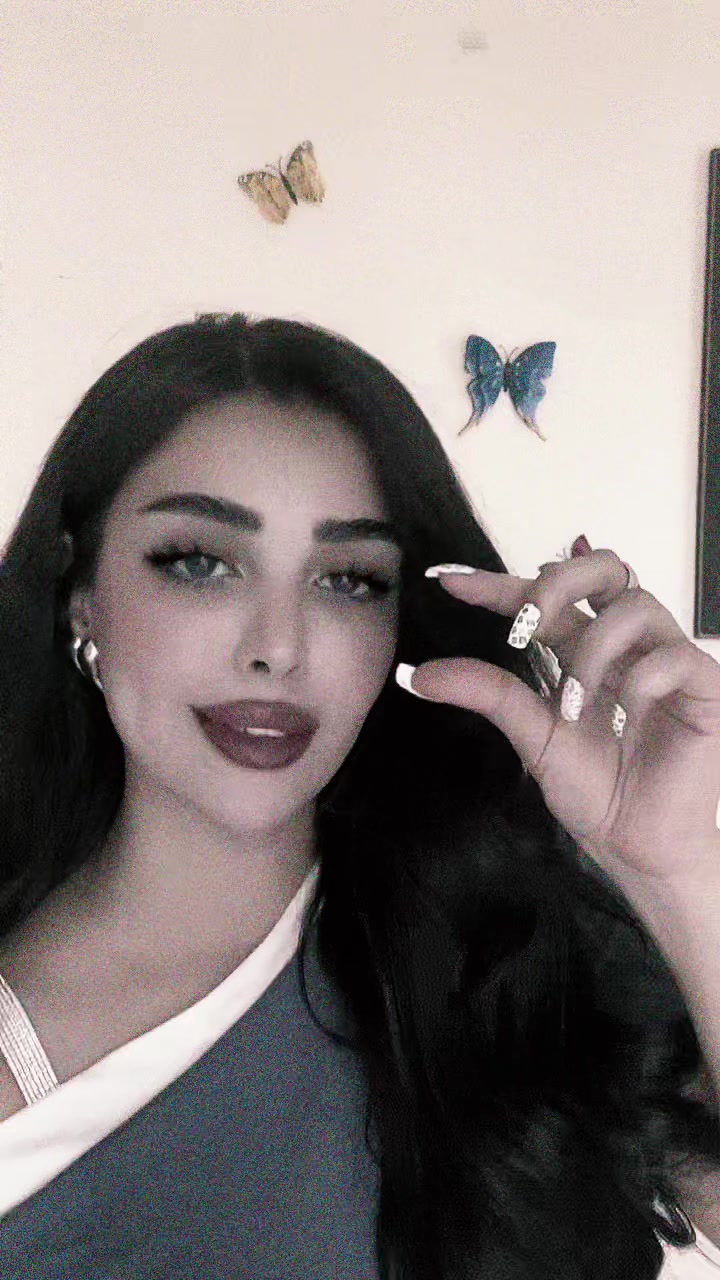 @بتول الراوى👸🏻🦋