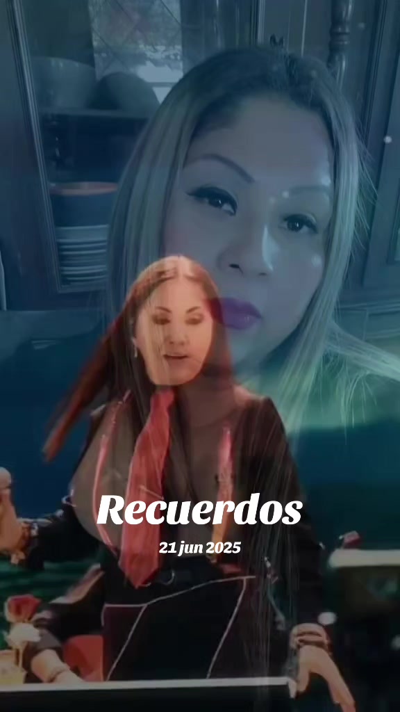 @Luccy