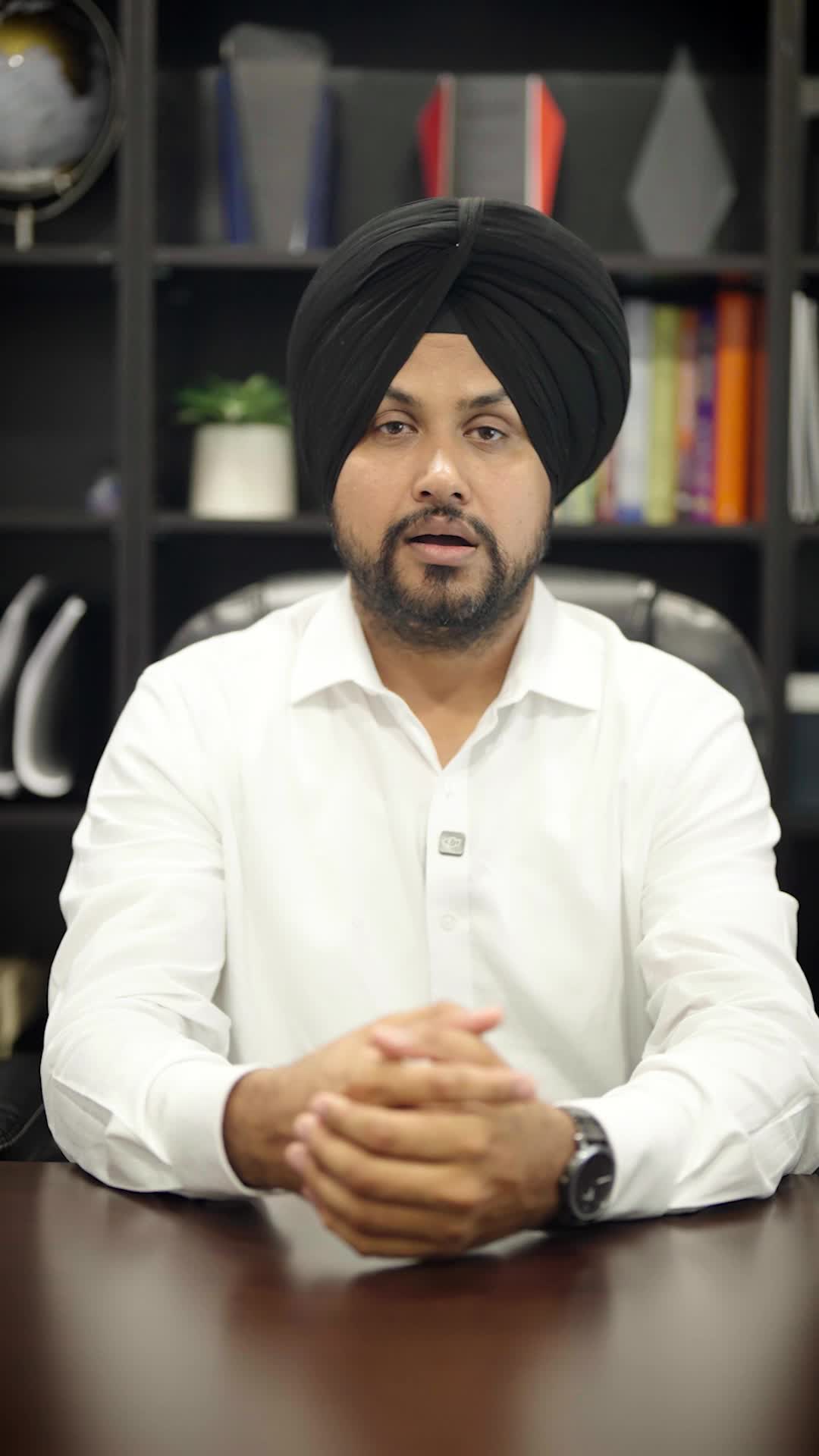 @Lakhvir Singh Dhatt