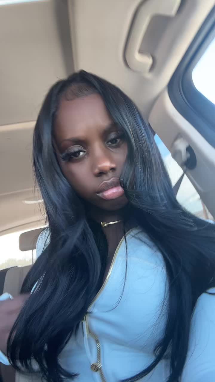@hatingkikirn