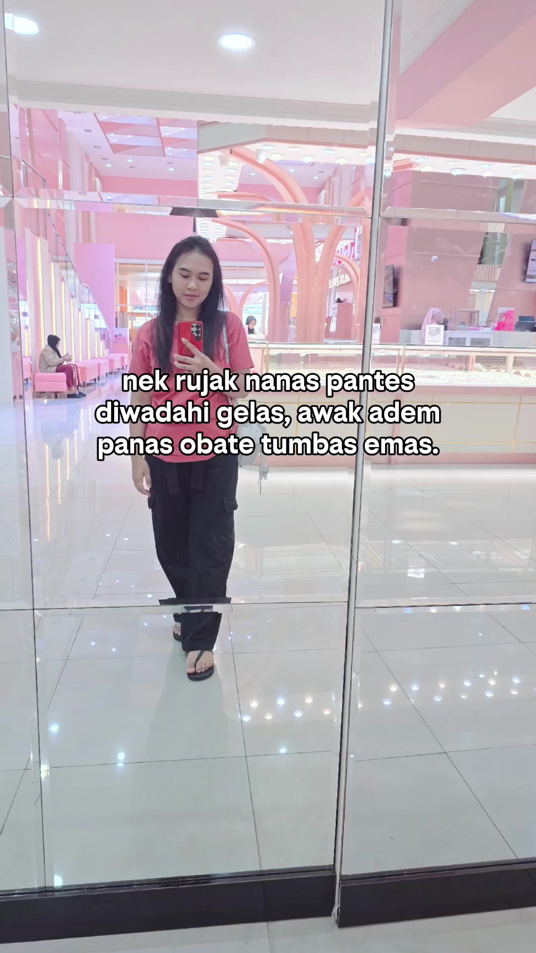 @Fitry Arthario