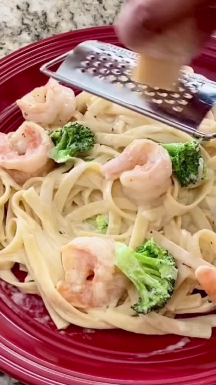 @El Menu de Lupita