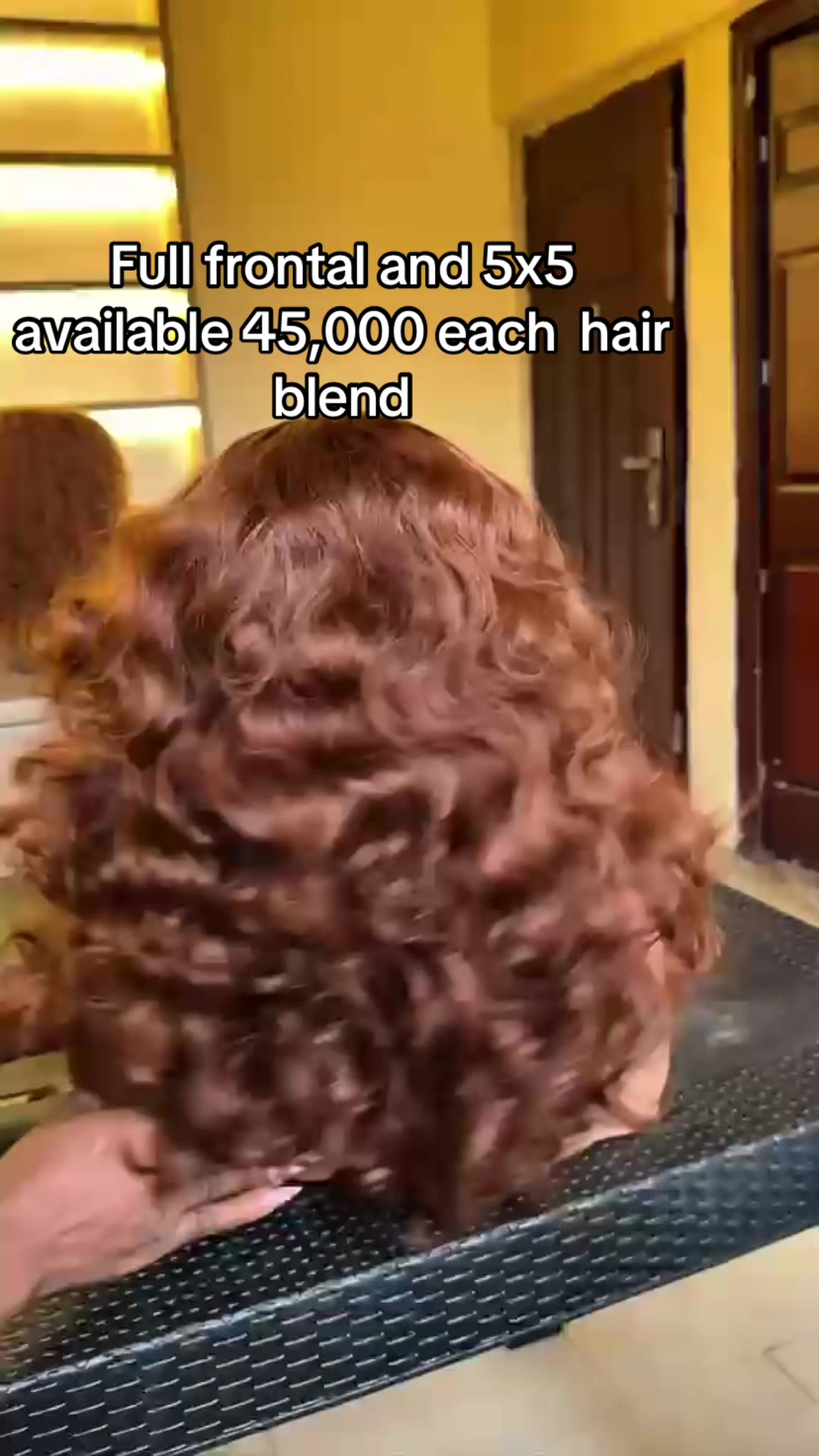 @Pristique_Hairs