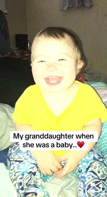 @Nannanae48