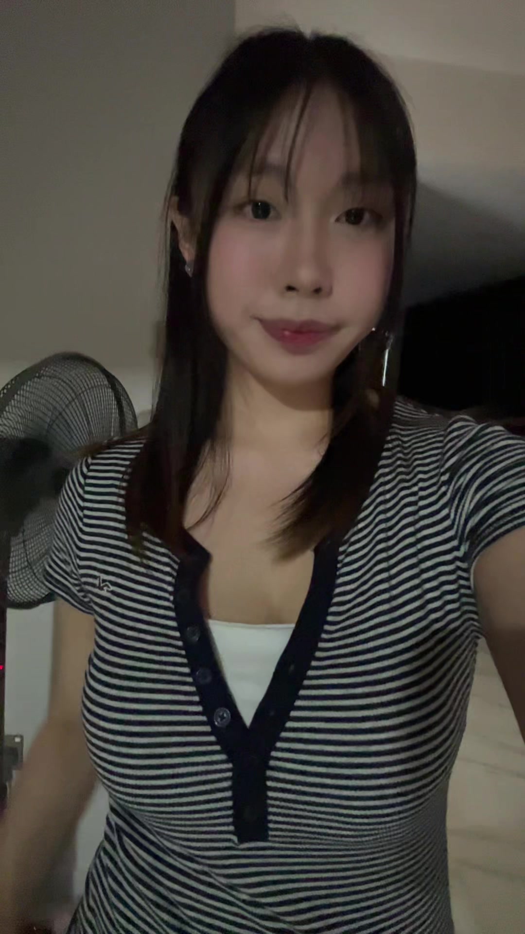 @Oka