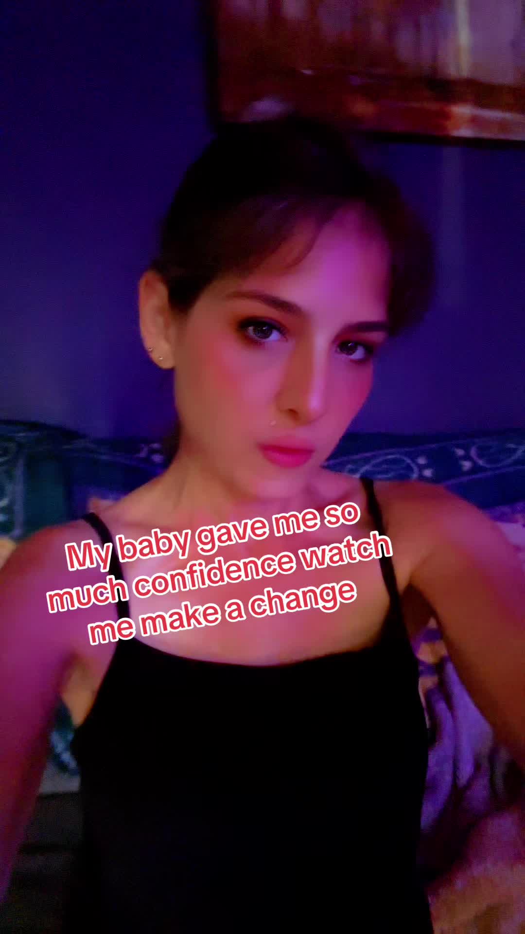 @cassiestewart666