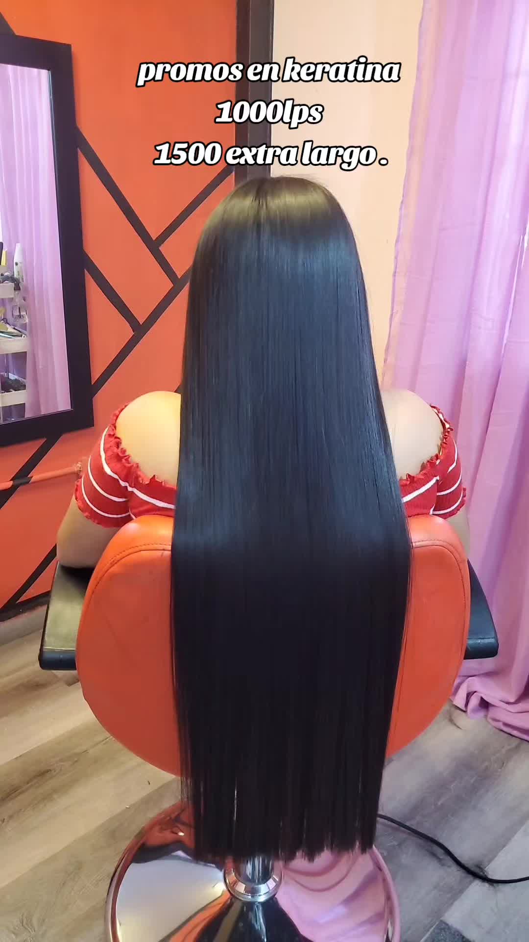@Sofiasalon