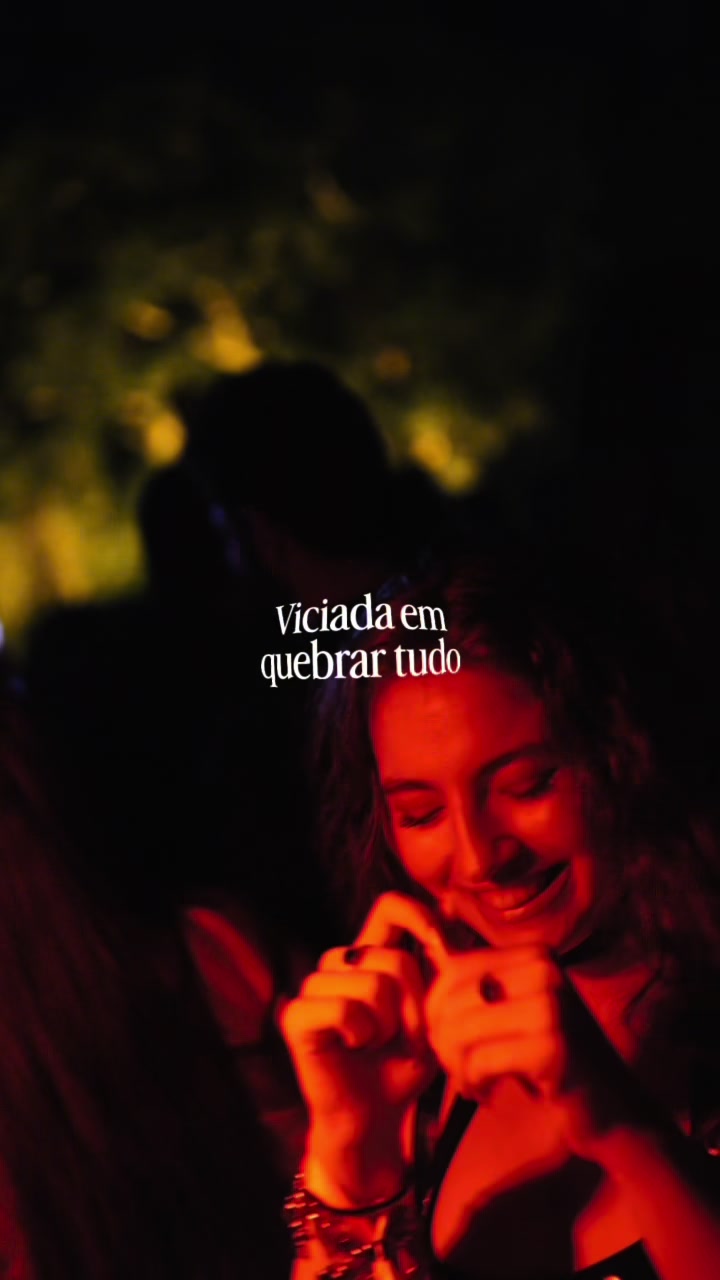 @duda matte