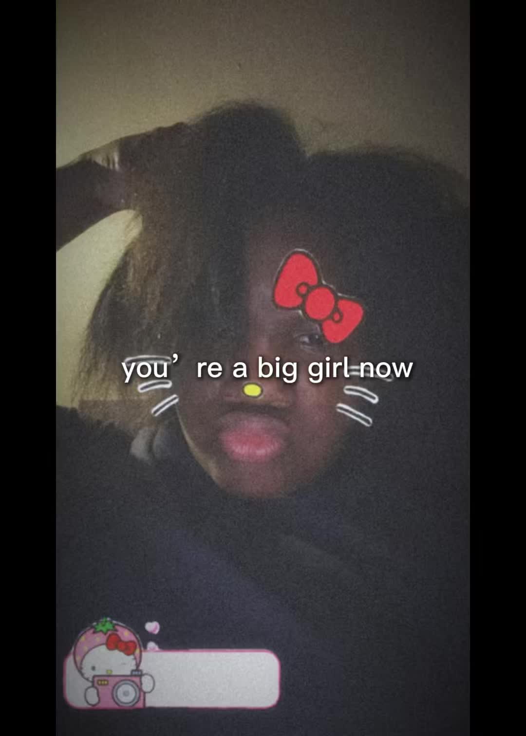 @👾 👾