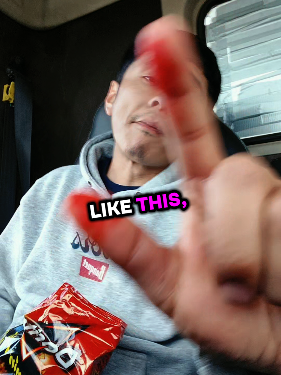 @iamjunior1994