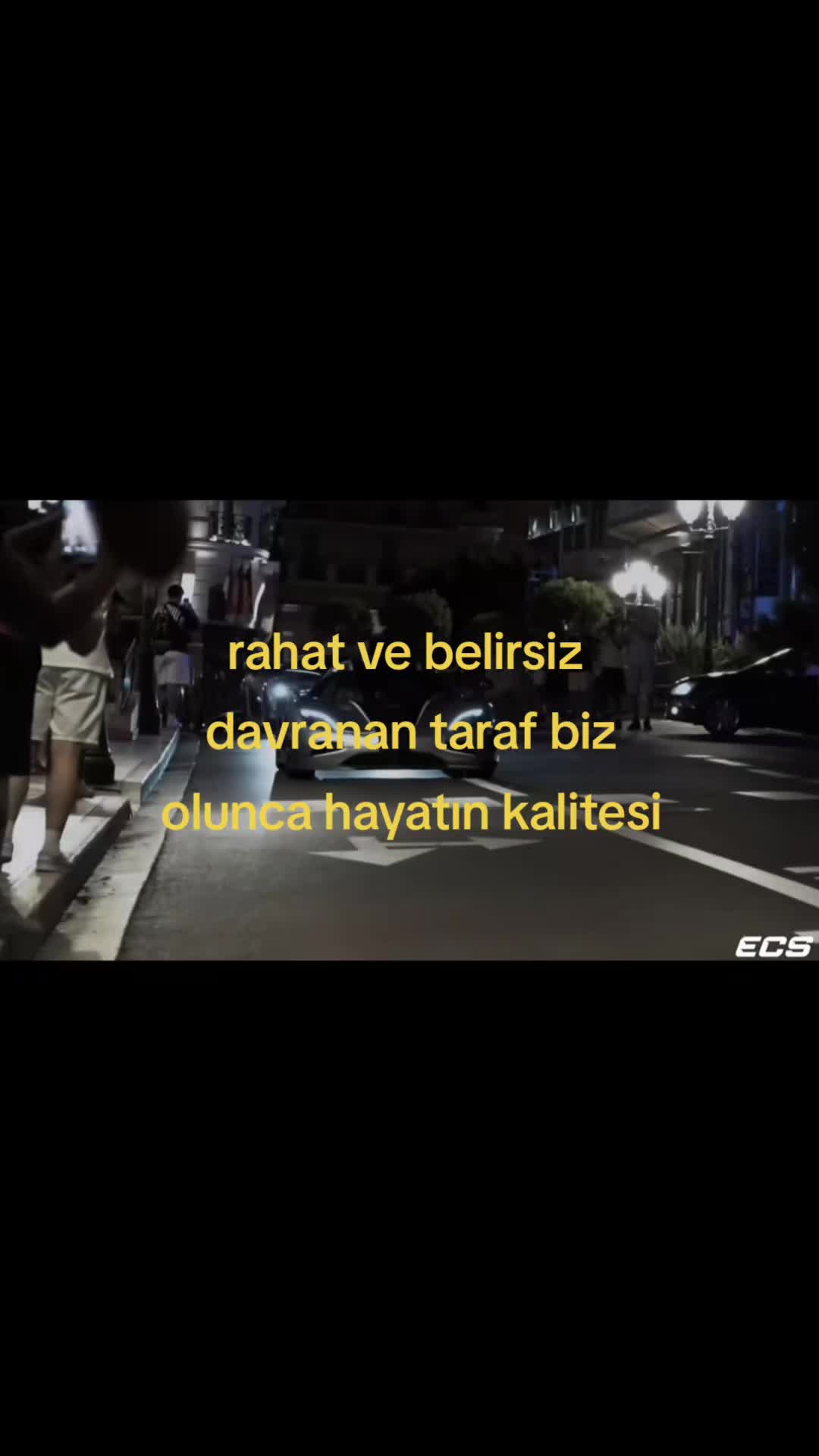 @repostlagitsinn