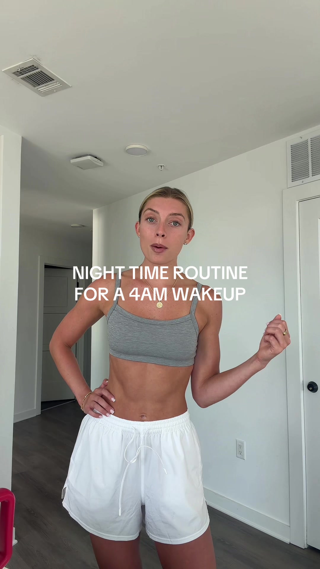 @sculptedwithsydney