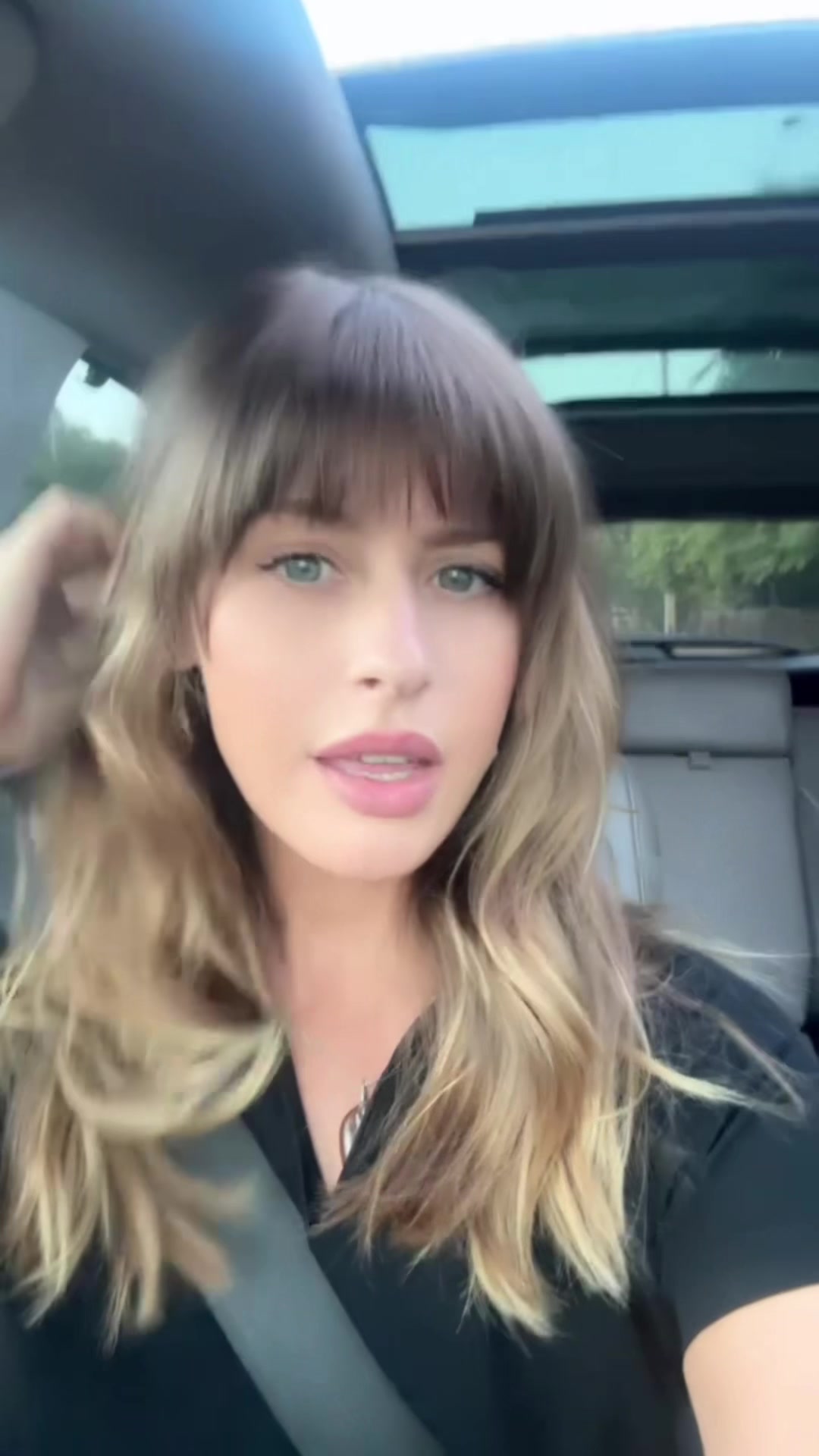 @Hurlow 🛼🍕🦀🎱