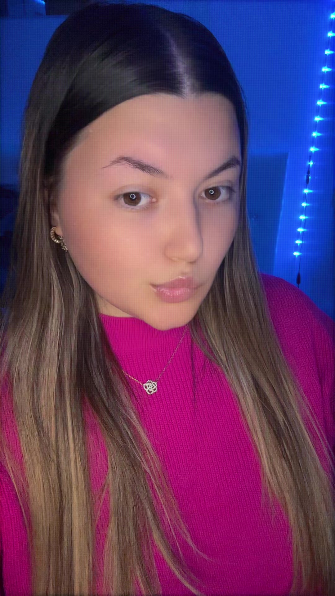 @Adelina 🐍❤️🔥