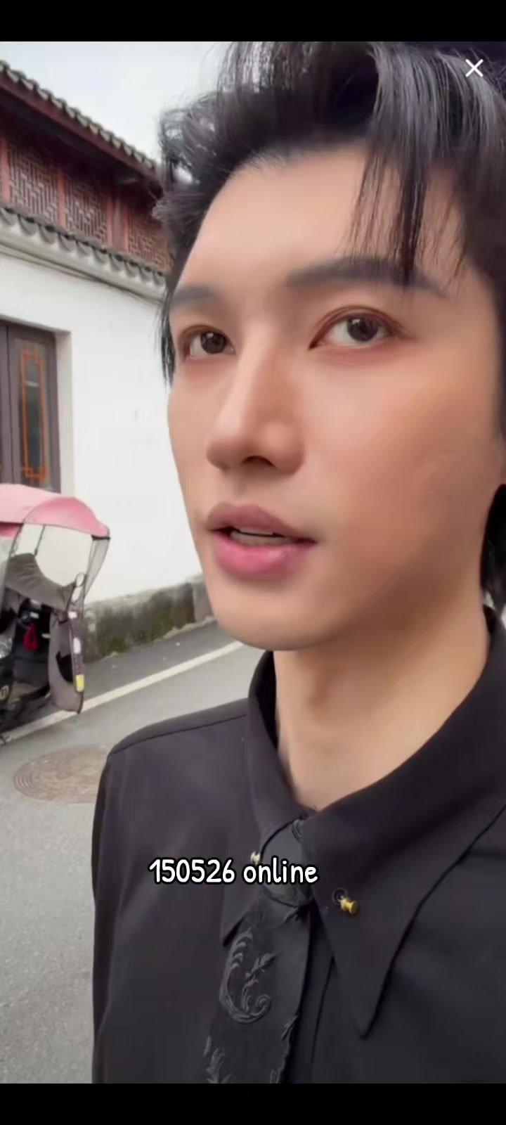 @Ej_Xiaoju