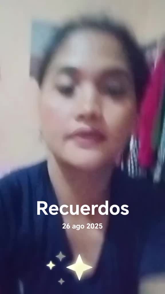 @Paola Lalangui