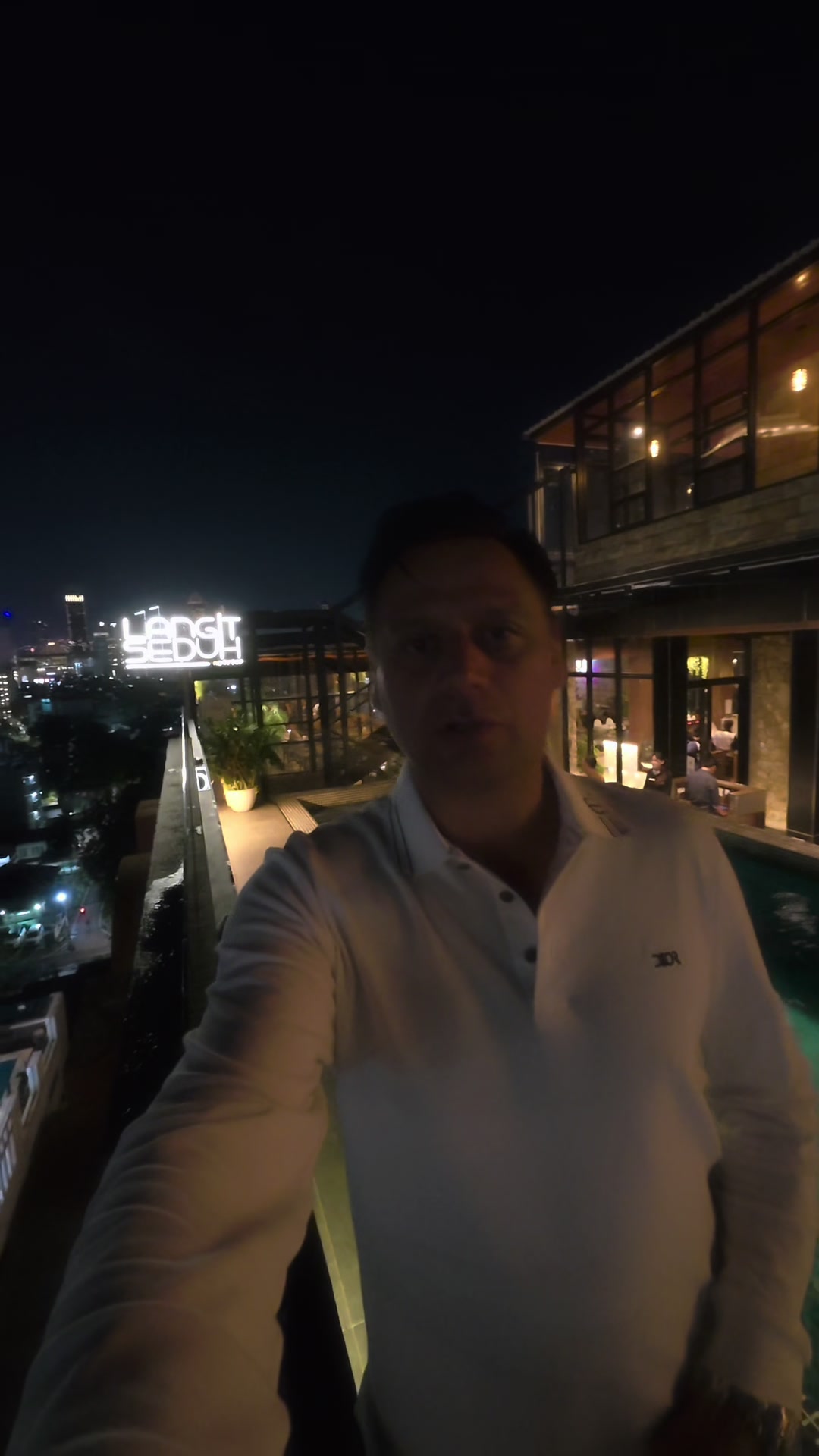 @kabirs_travel
