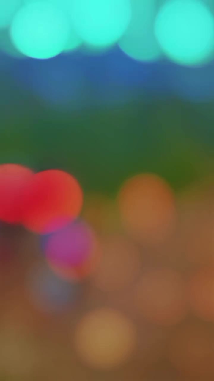 @آفتاب آخوند خیل
