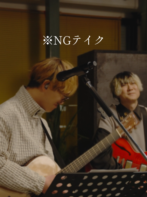 @BLUE ENCOUNT OFFICIAL