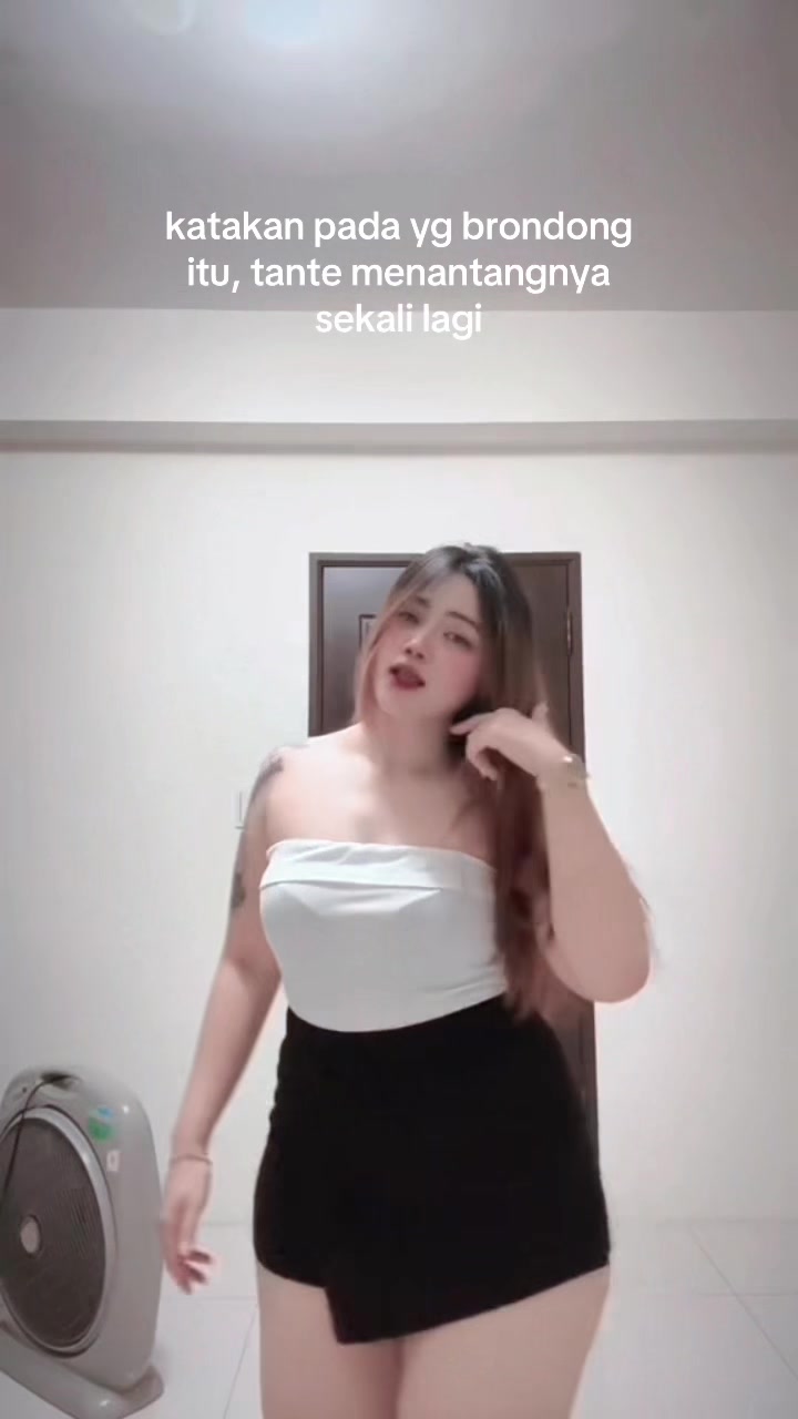 @_E🧸
