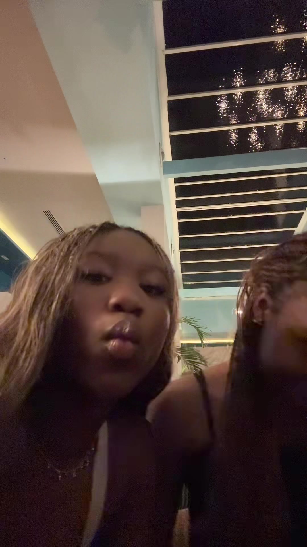 @ellahaslosttheplot