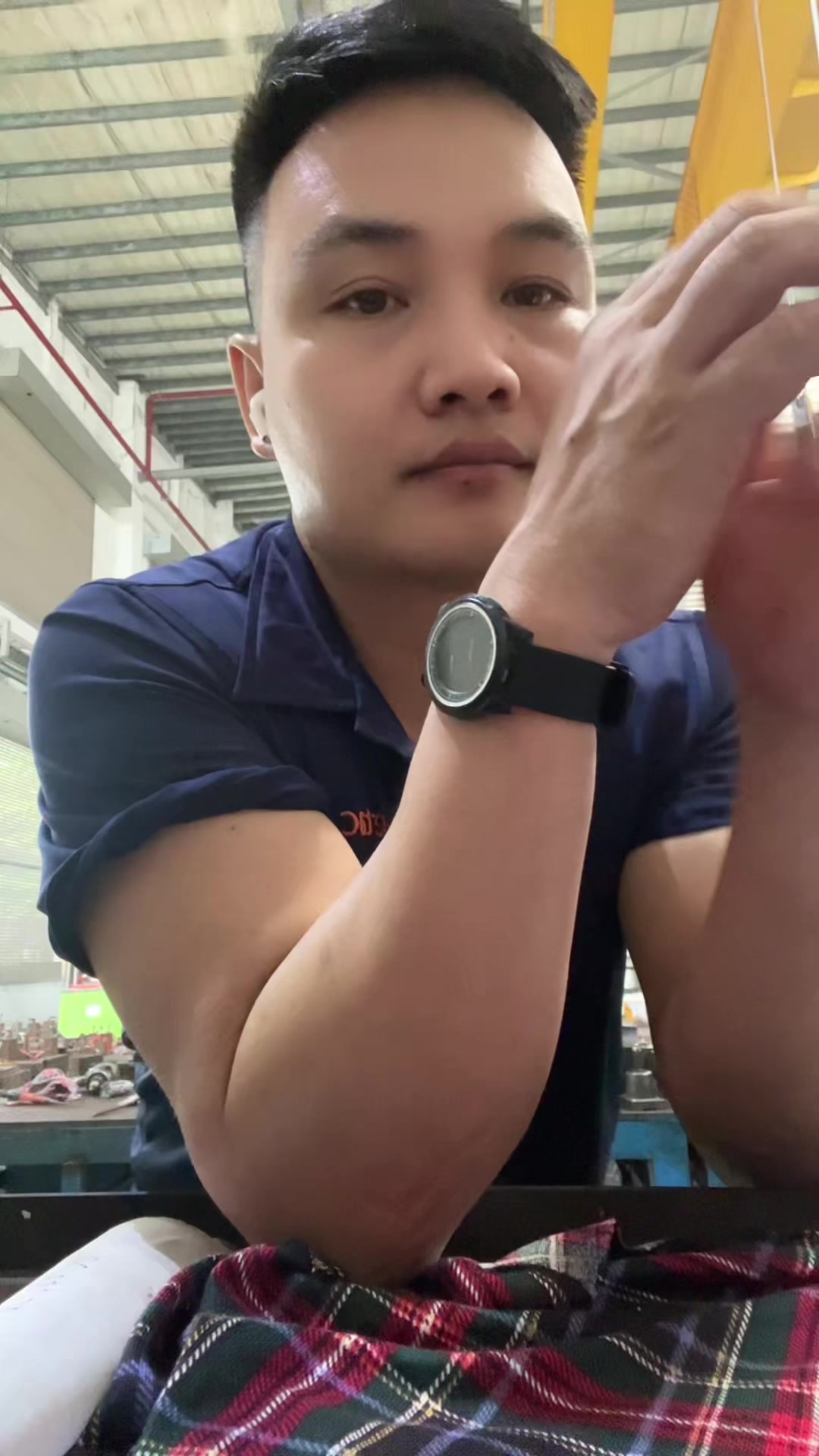@ƯỚC.MPT