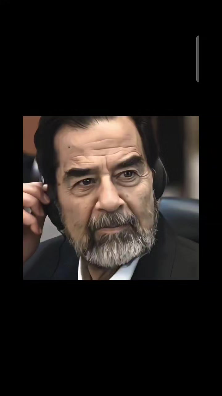 @Saddam،hussein🦁