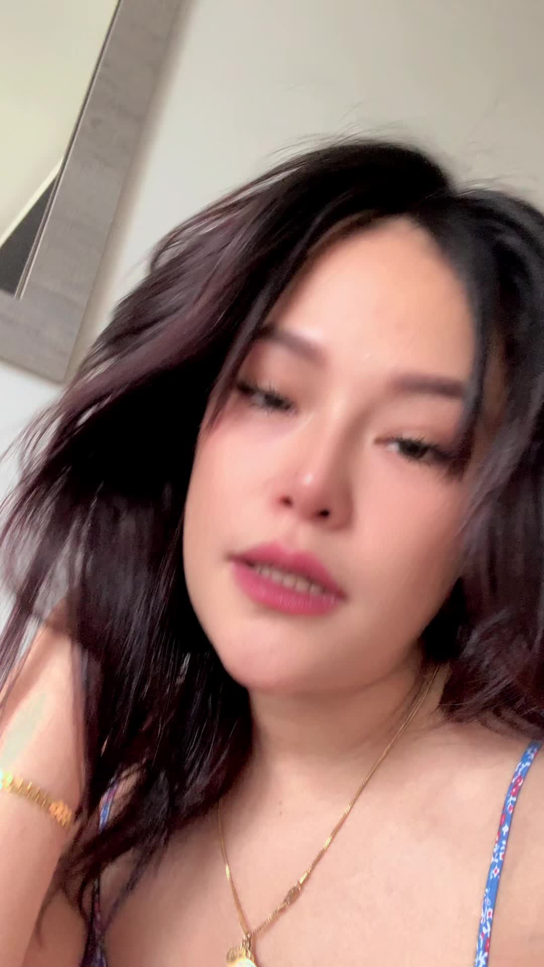 @Maechang
