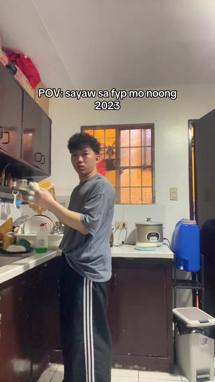 @Austin Ong