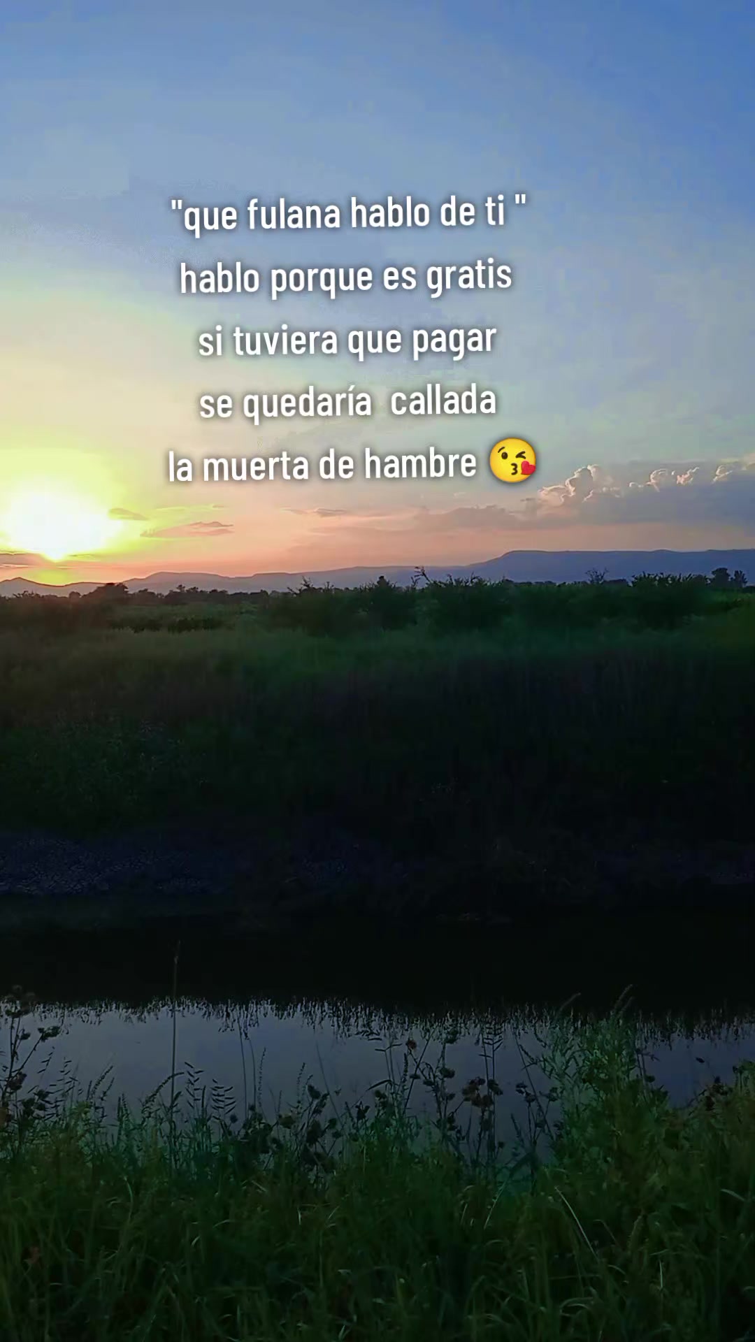 @LadyGR ✨💋