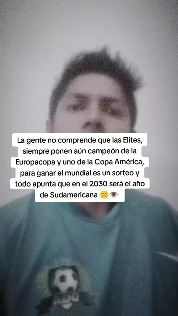 @PatricioFlorestv