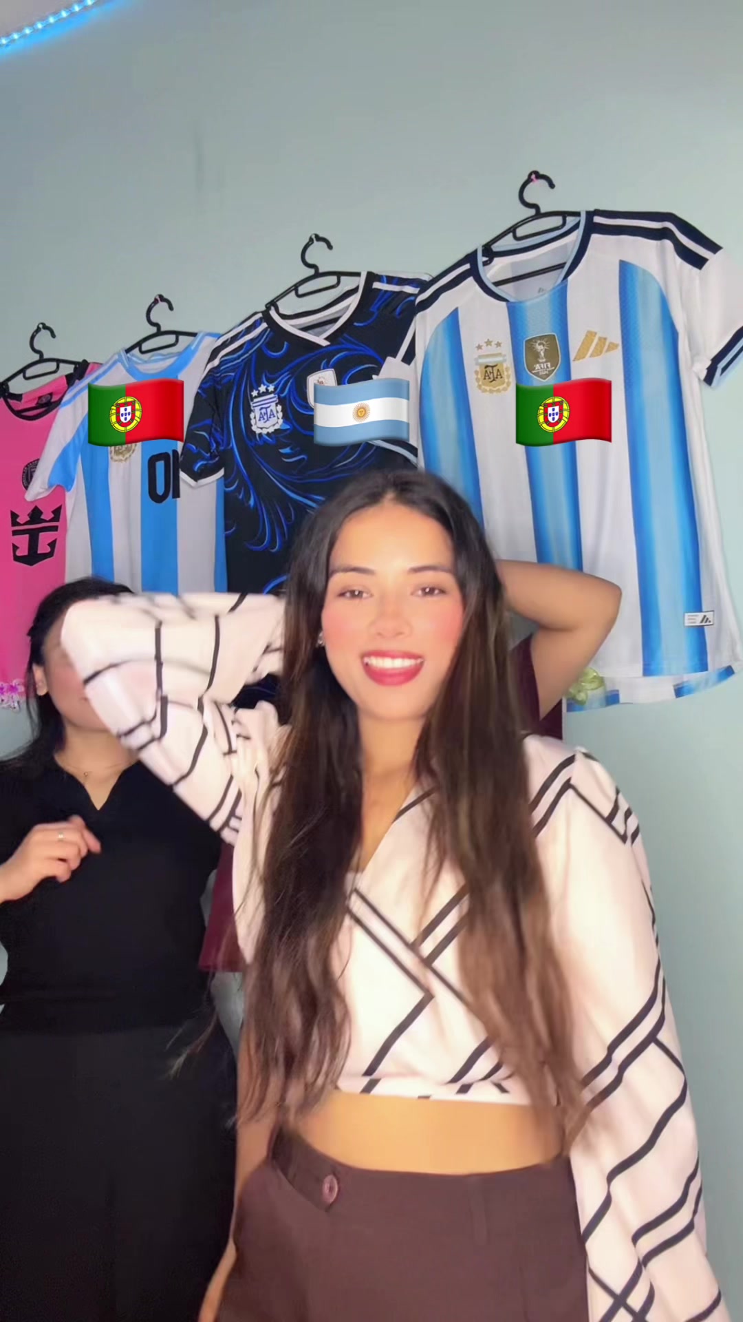 @=Leólâdy~10⚽️❤️🇦🇷