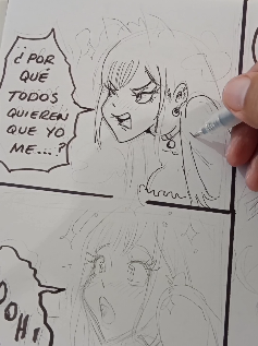 @kaacomic