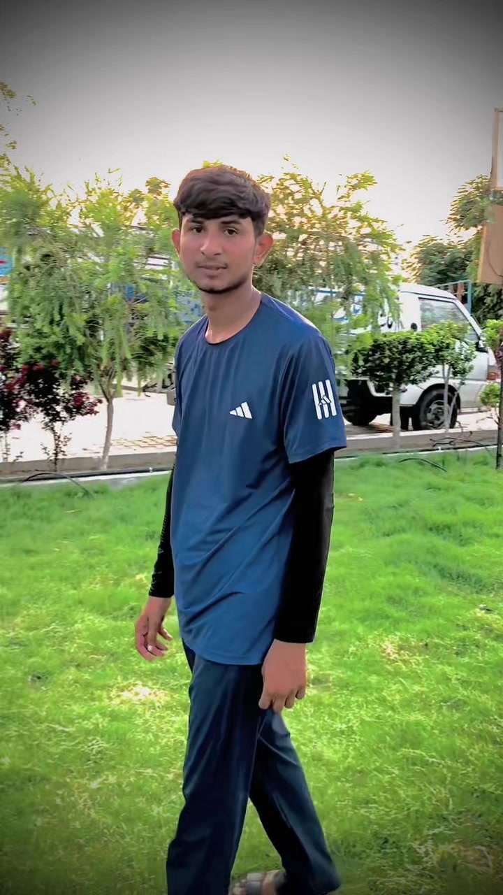 @سکندر☝🏿